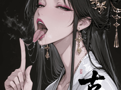 亡国昏君模拟器【穿越之我当上了皇帝】