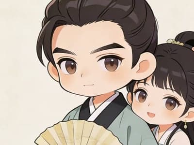 潘金莲模拟器