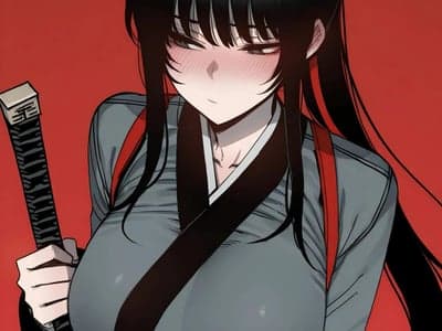 日月同错大世界