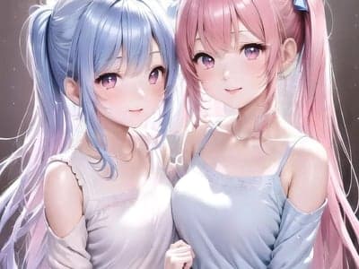 《深夜中药味里，她们叫我哥哥》