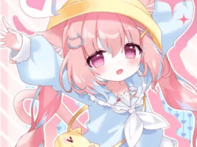 蜜穴绽放：幼嫩蓓蕾的湿润启蒙