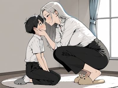 禁忌之宅