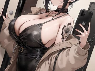 星海公寓💞情侣入住✨房租减半，水电全免