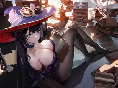 灵魂孵化器