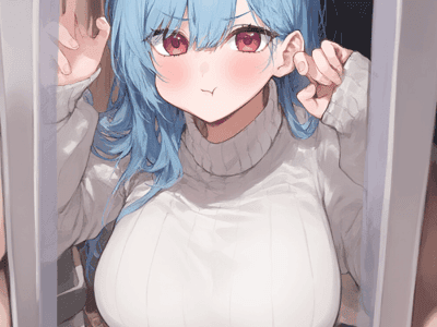 被困在软件里的女孩们