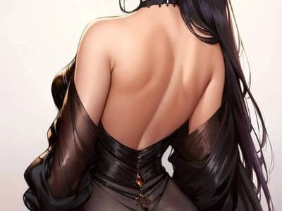 生物末世