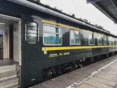 大逃杀模拟器