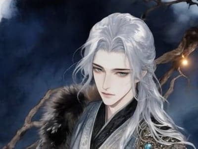 仙门就是修罗场