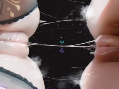 修仙：我有模拟器