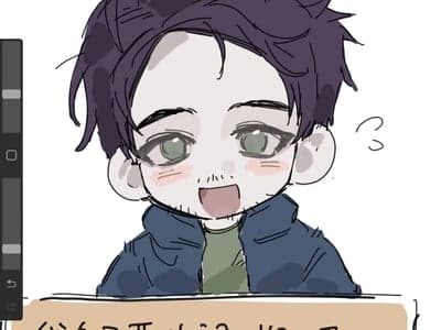 星露谷谢恩