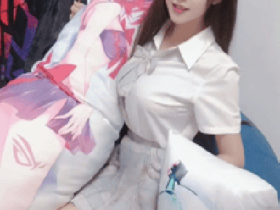 【多图版】老婆把闺蜜和岳母送上我的床