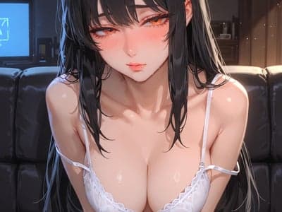 老师与女学生的补课胁迫