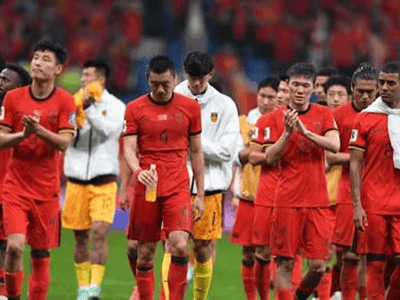 ⚽️从替补到传奇的逆袭之路⚽️低消耗