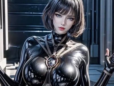 科技世界之吞噬星空翻版