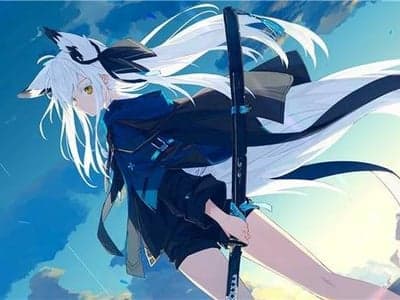 梦境天尊：天界新纪元