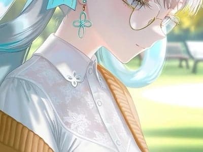 顾思语『您的忠实走狗已上线』