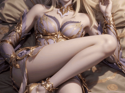 斗罗：心动魂师录
