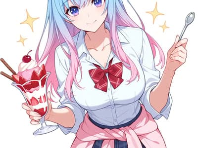 斗二·纯爱·逆袭
