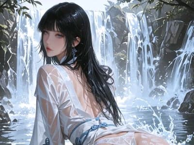 武侠大世界