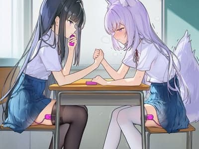 小说色情修改助手【R18】