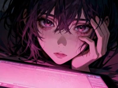 💞看见弟弟头顶上垒成功率的姐姐💞