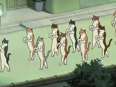 常识修改系统