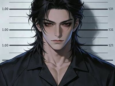 孤岛监狱生存法则