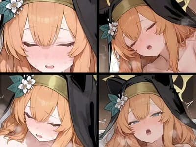 巨乳猫娘橘子酱的淫乱直播间