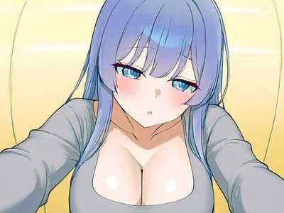 我替自己的龙凤胎姊姊去女校读书!?