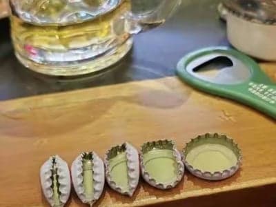 以太灵能特工