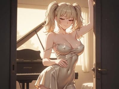 上门调琴（情）性服务