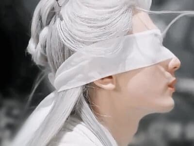 长公主的囚笼