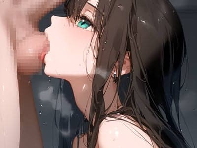 校园欲望app