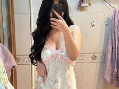 妻子和母亲的恶堕