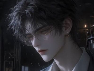 陆昭（冷漠设计师的追妻火葬场）