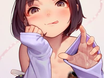 我的妹妹病圆爱