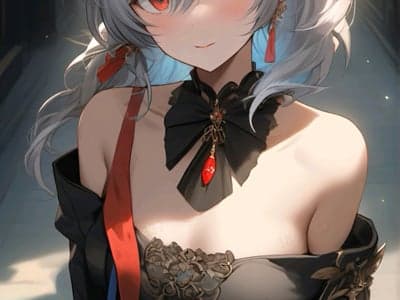 训奴师的奴隶调教之旅