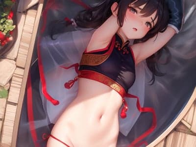 哇爆率真的很高