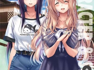 NTR甜蜜女友