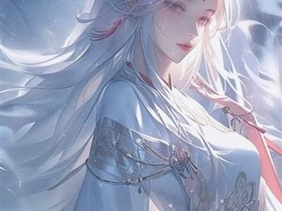 禁仙欲焰