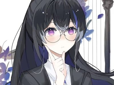 赛琳娜