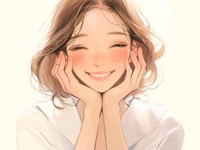 妈妈的日记