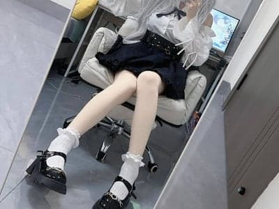 淫水世界
