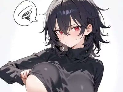 无性知识世界中我为所欲所【想正常体验都市卡不想色色的也很适配，因为不会乱发情】