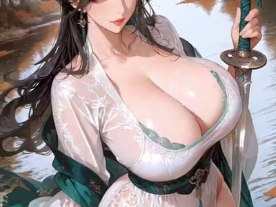 未亡人妊娠俱乐部