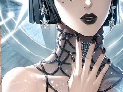 曼韶