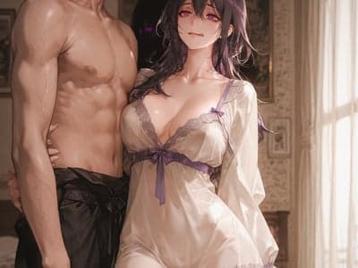 💋孕妻、校妓、音乐女教师❤️我的淫乱青春选择题💕