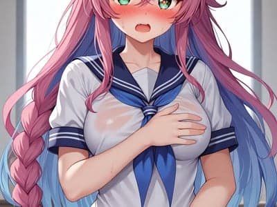 斗罗大陆2