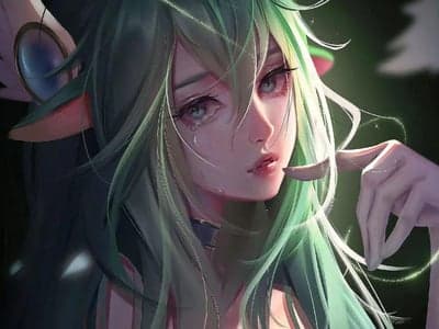 黑桃海贼团我做主