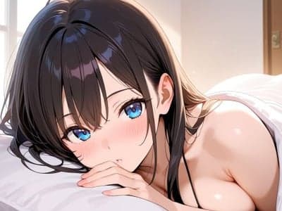 乳胶母猪调教
